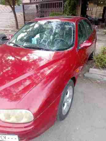 alfa-romyo-alsyar-alaytaly-alanyk-kaml-almoasfat-big-1