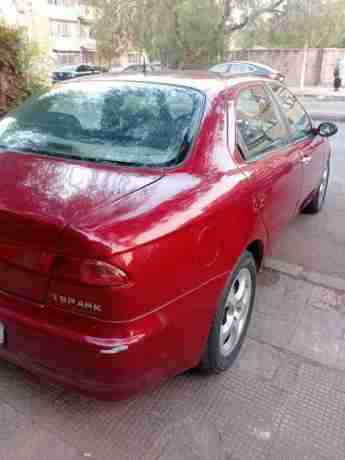 alfa-romyo-alsyar-alaytaly-alanyk-kaml-almoasfat-big-2