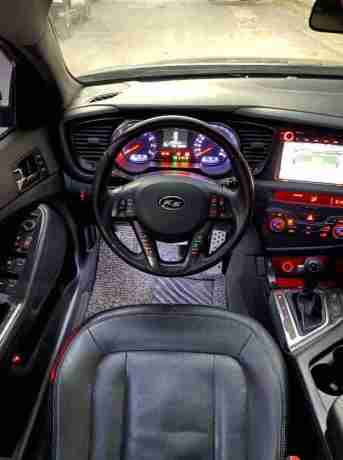 kya-k5-aobtyma-big-3