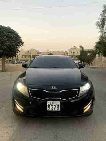 kya-k5-aobtyma-big-4