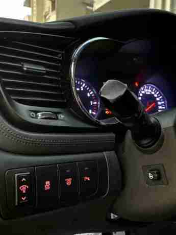 kya-k5-aobtyma-big-2