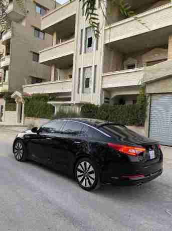 kya-k5-aobtyma-big-1