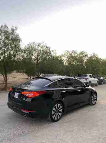 kya-k5-aobtyma-big-0