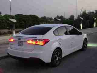 llbyaa-syar-kya-k3-modyl-2015