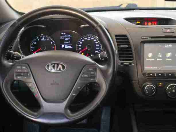 llbyaa-syar-kya-k3-modyl-2015-big-2