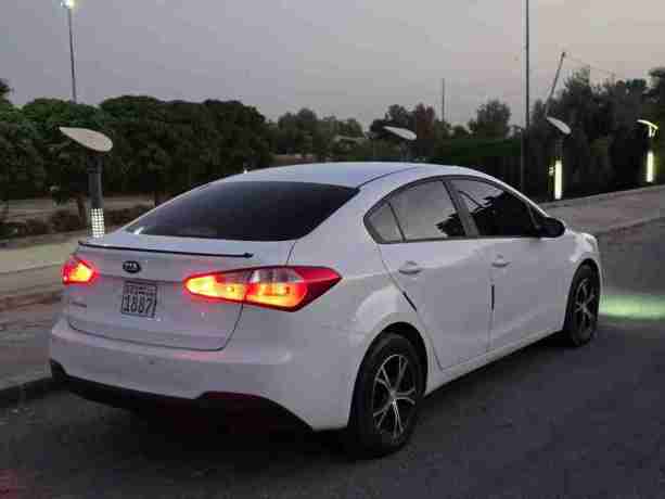 llbyaa-syar-kya-k3-modyl-2015-big-0