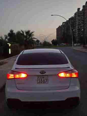 llbyaa-syar-kya-k3-modyl-2015-big-1