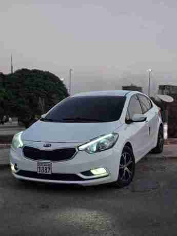 llbyaa-syar-kya-k3-modyl-2015-big-4