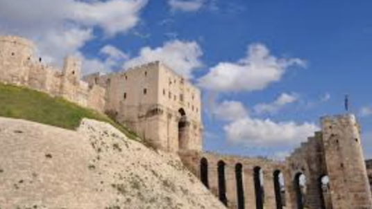 byt-llaygar-fy-hlb-big-0